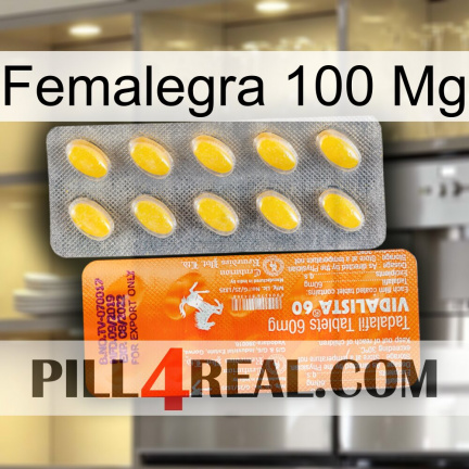 Femalegra 100 Mg new05